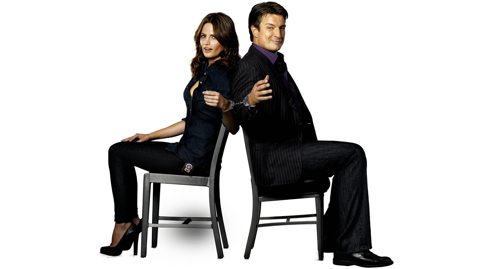 Free Castle TV Show high quality background ID:101057 for hd 1080p computer