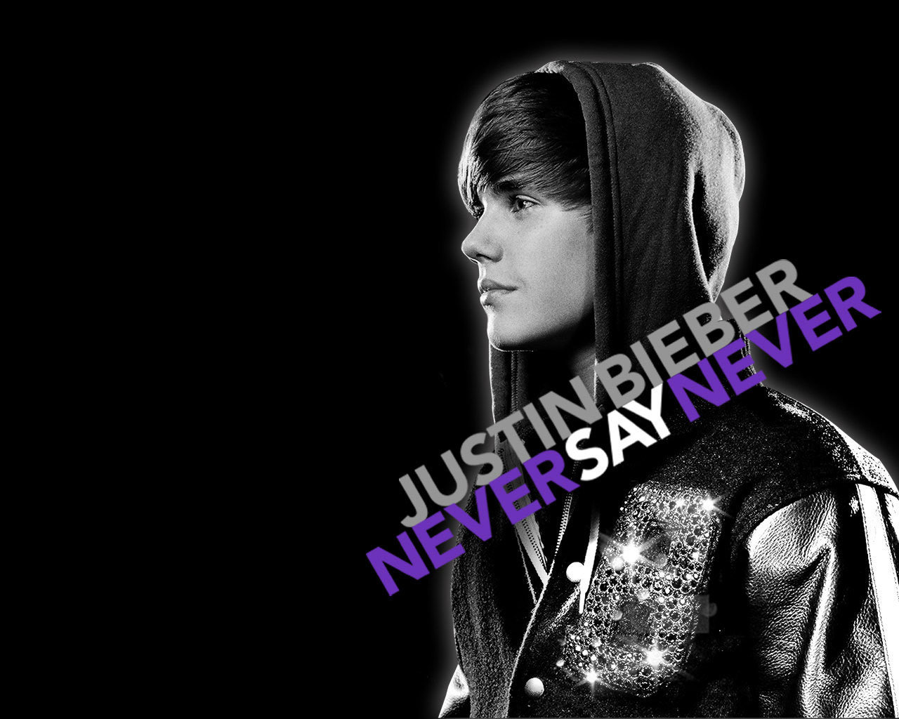 Free Justin Bieber high quality background ID:162416 for hd 1280x1024 desktop