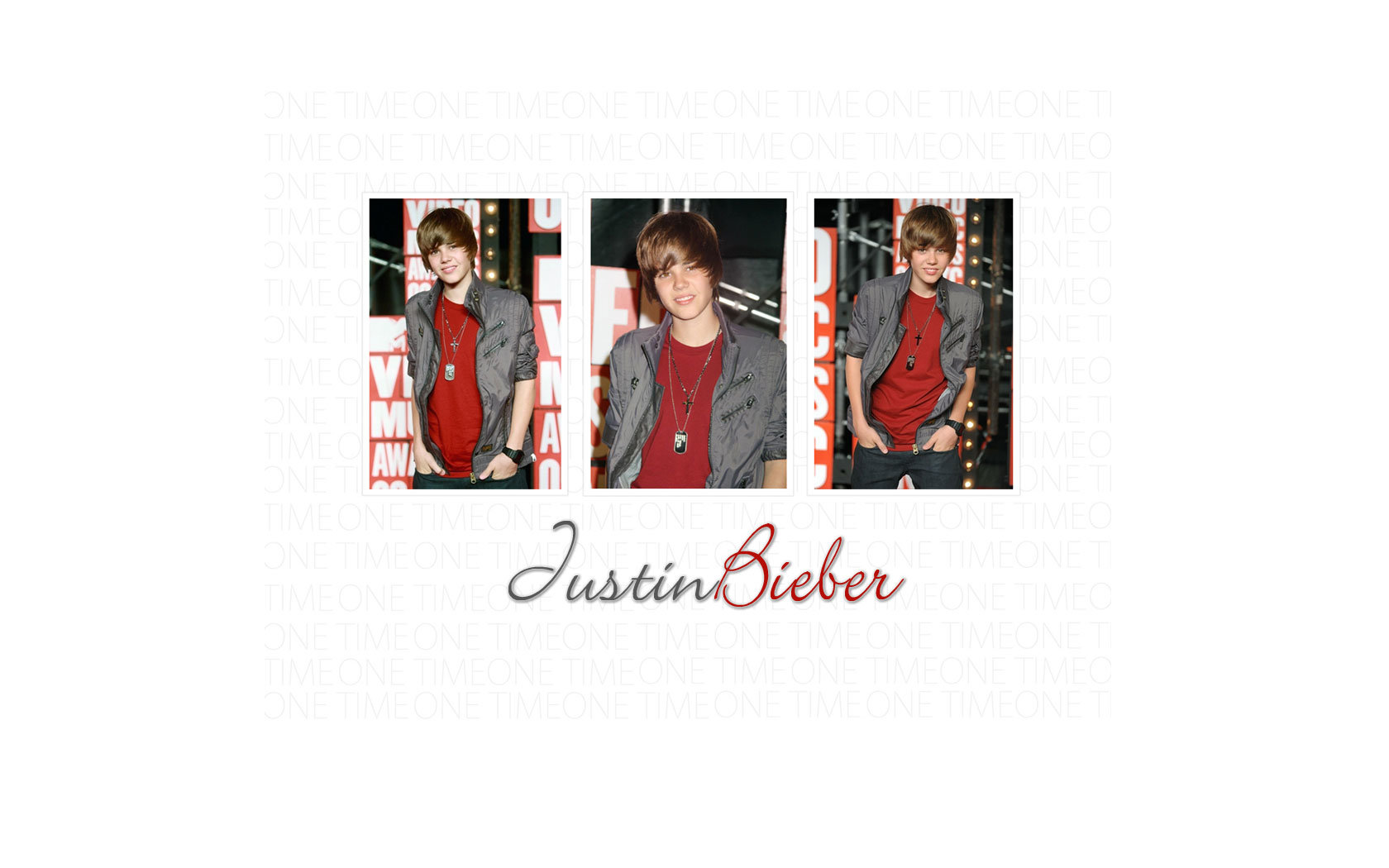 Free Justin Bieber high quality background ID:162401 for hd 1680x1050 computer