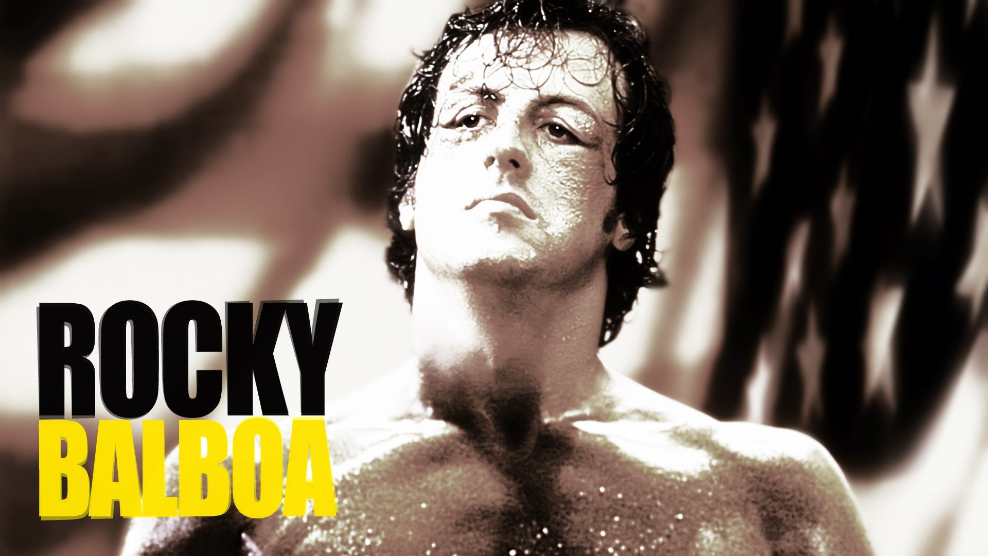Free download Rocky background ID:346108 full hd for desktop