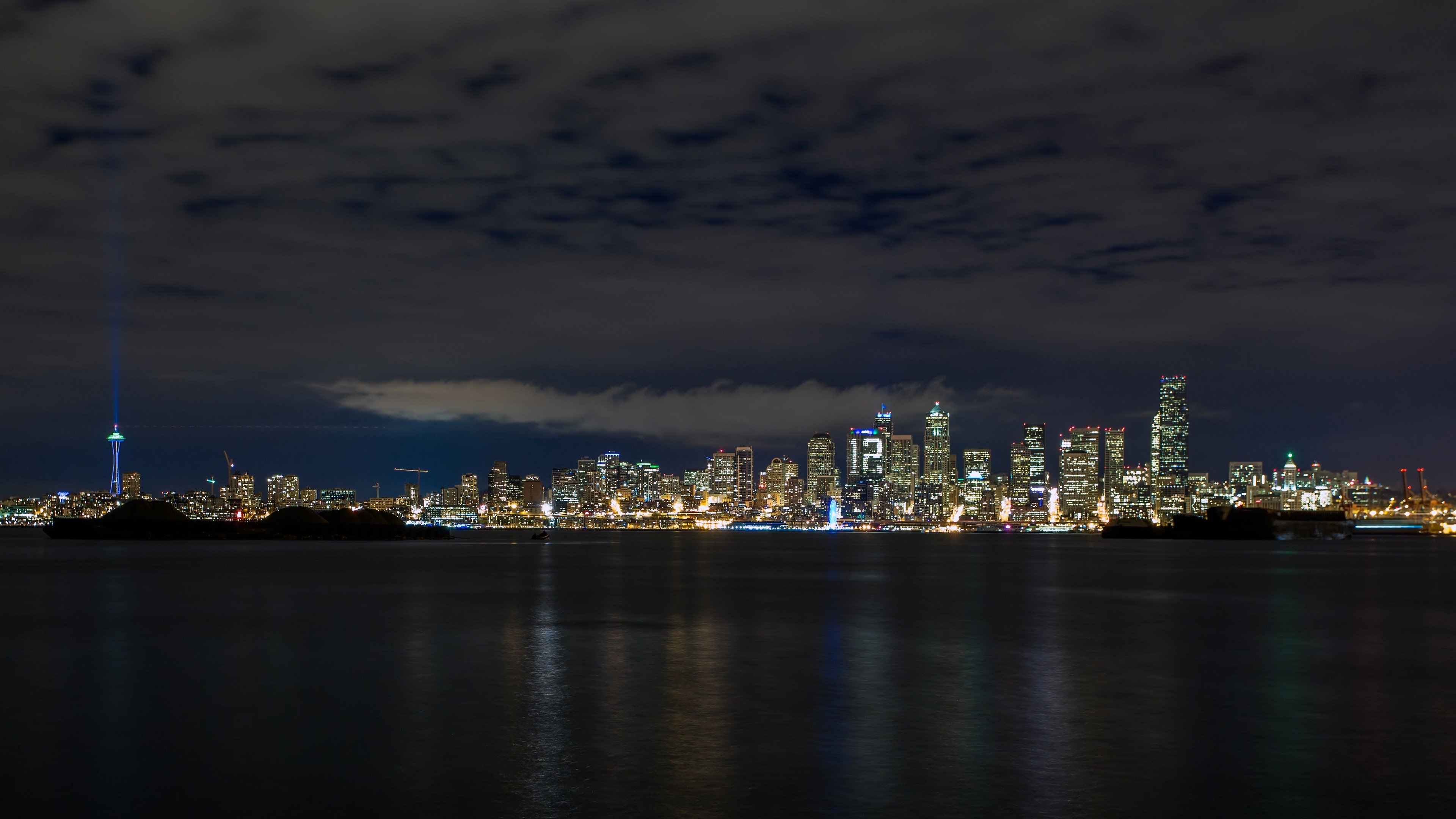Awesome Seattle free wallpaper ID:474408 for ultra hd 4k PC