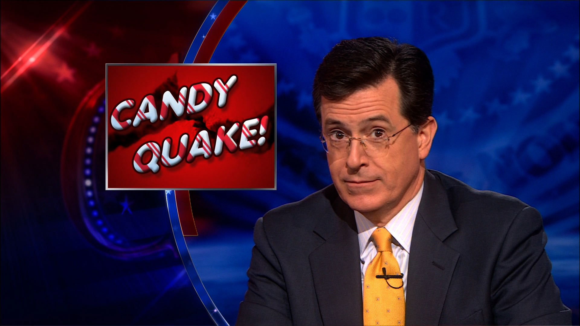 Free download The Colbert Report background ID:322536 full hd 1080p for computer