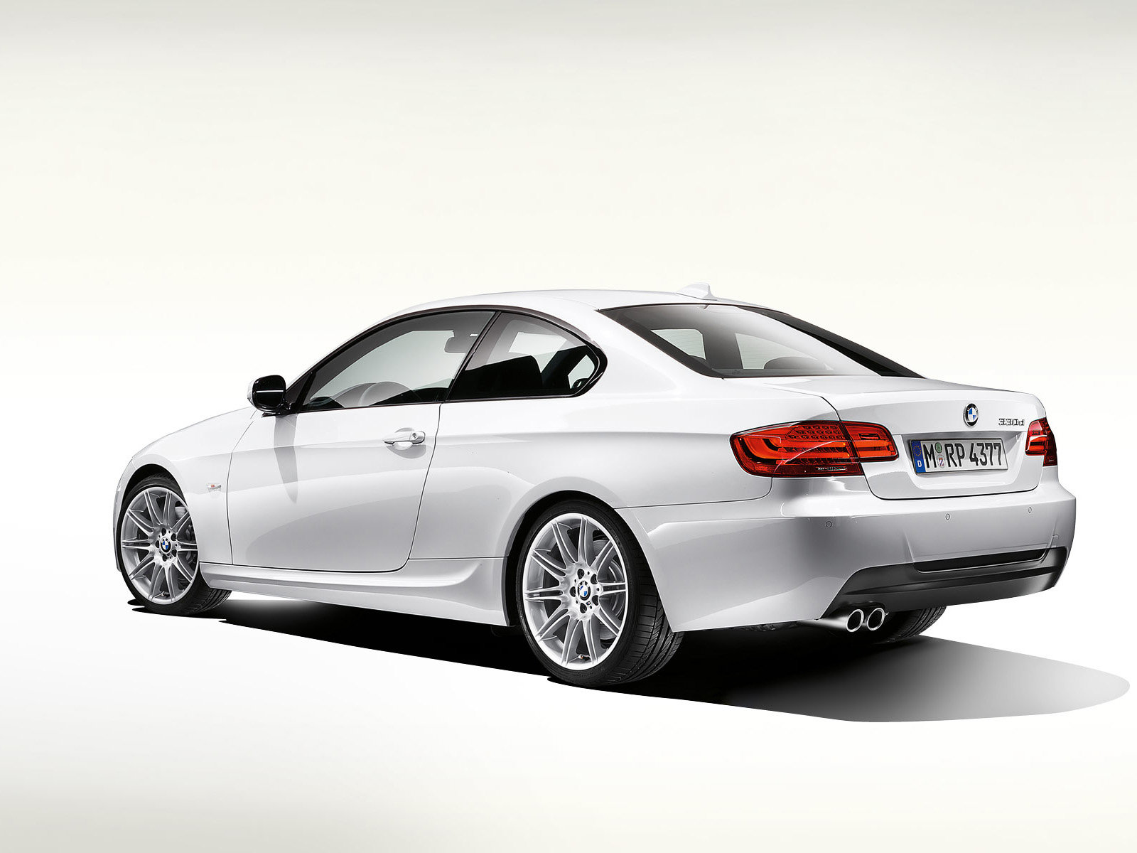 Free BMW M3 high quality background ID:399929 for hd 1600x1200 computer