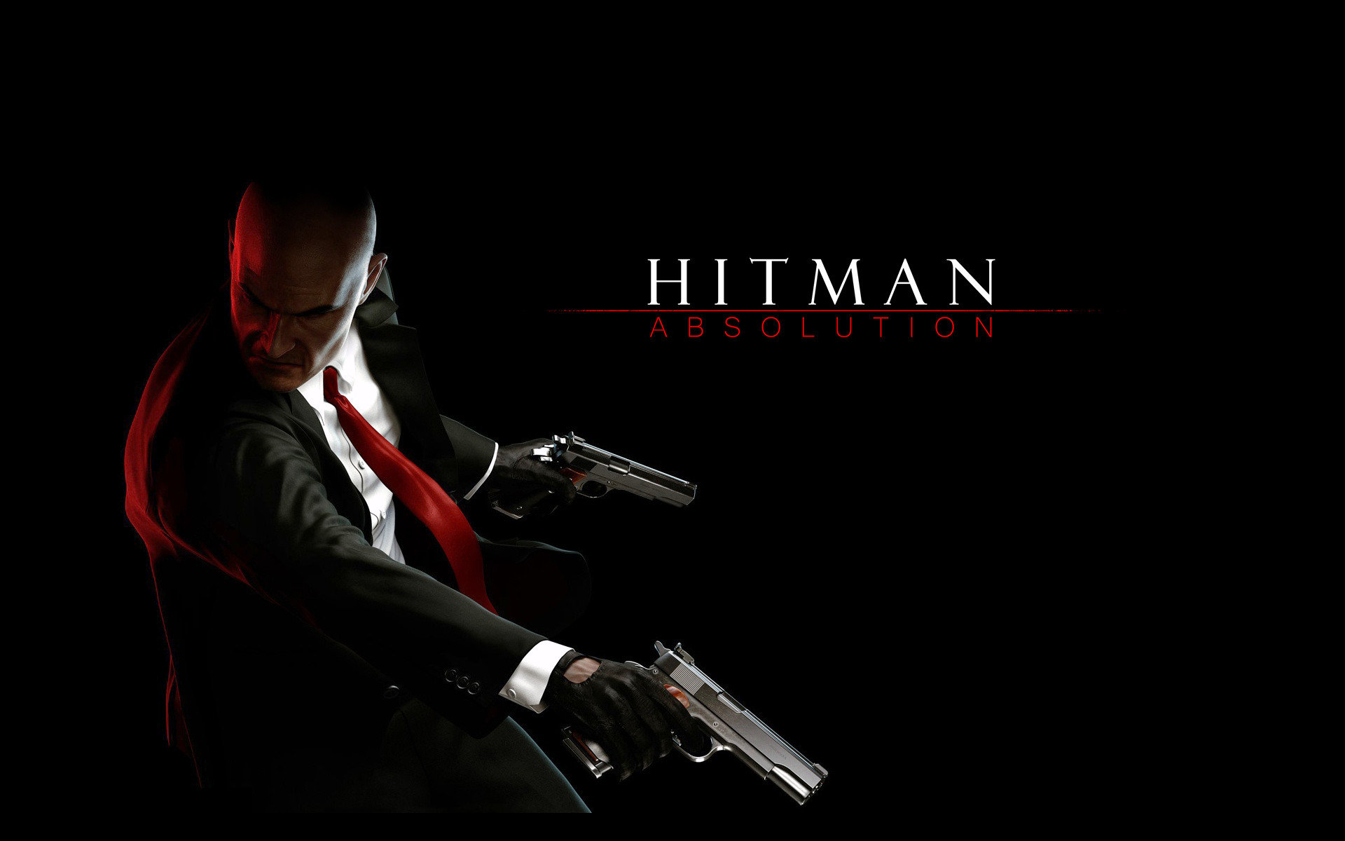 Best Hitman: Absolution wallpaper ID:259766 for High Resolution hd 1920x1200 PC