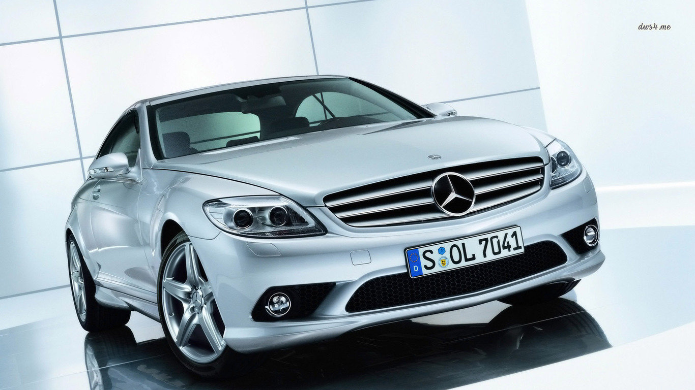 Free download Mercedes Benz wallpaper ID:361972 laptop for PC