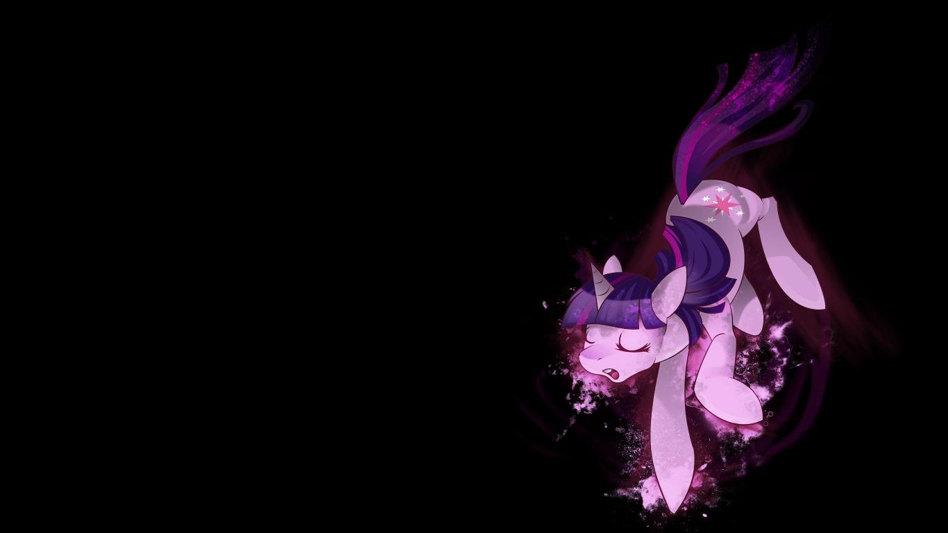 Free Twilight Sparkle high quality wallpaper ID:154259 for laptop computer