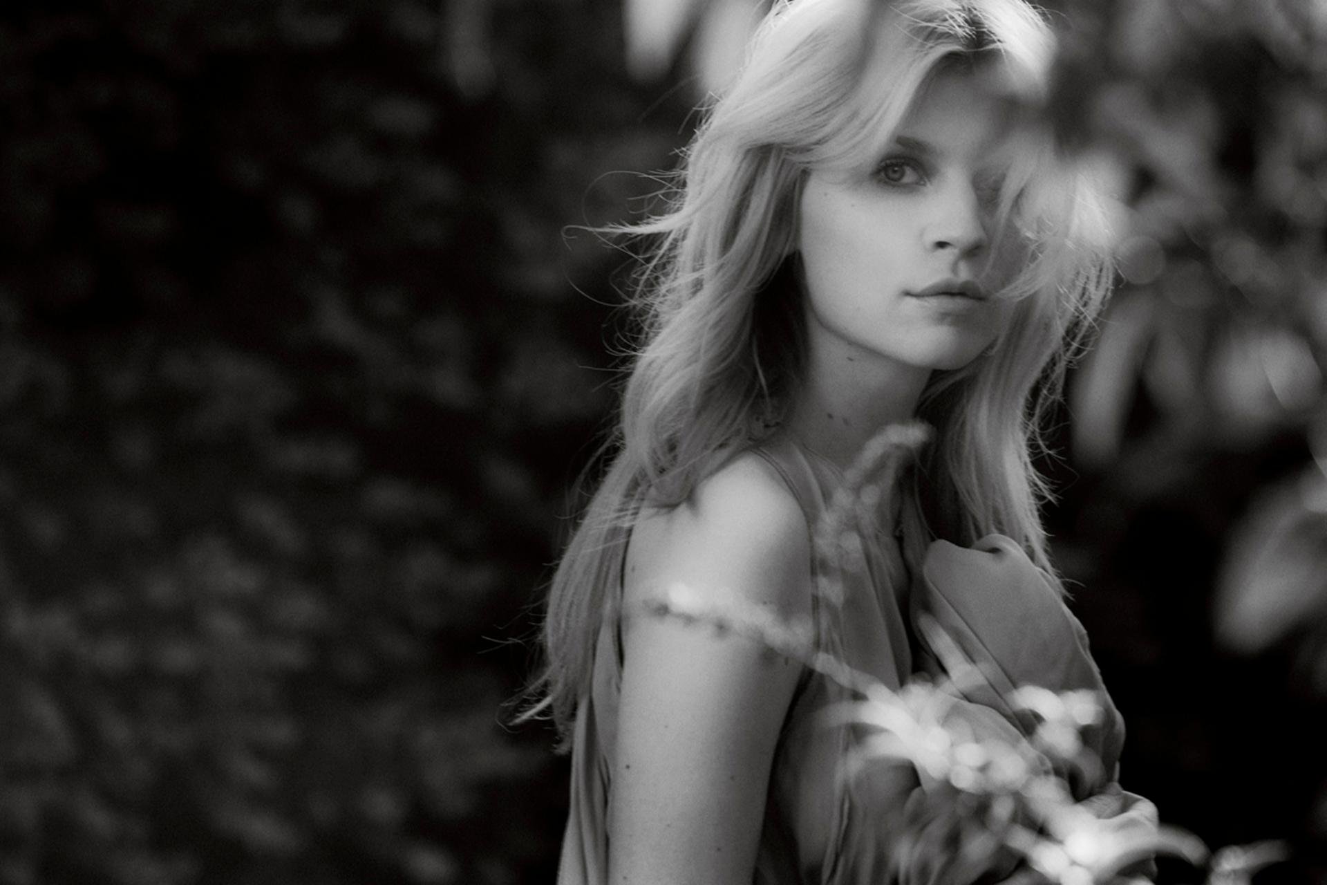High resolution Clemence Poesy hd 1920x1280 wallpaper ID:9915 for PC