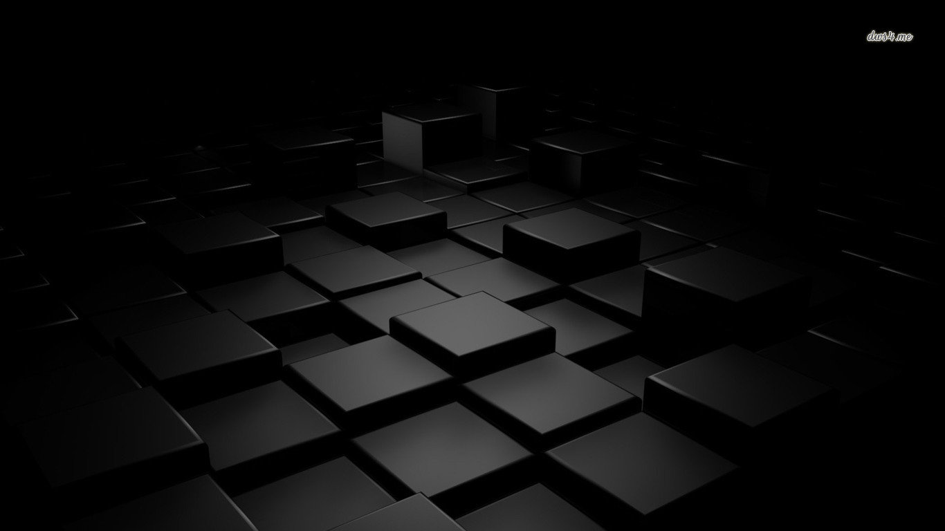 Best Cube background ID:71614 for High Resolution 1366x768 laptop PC
