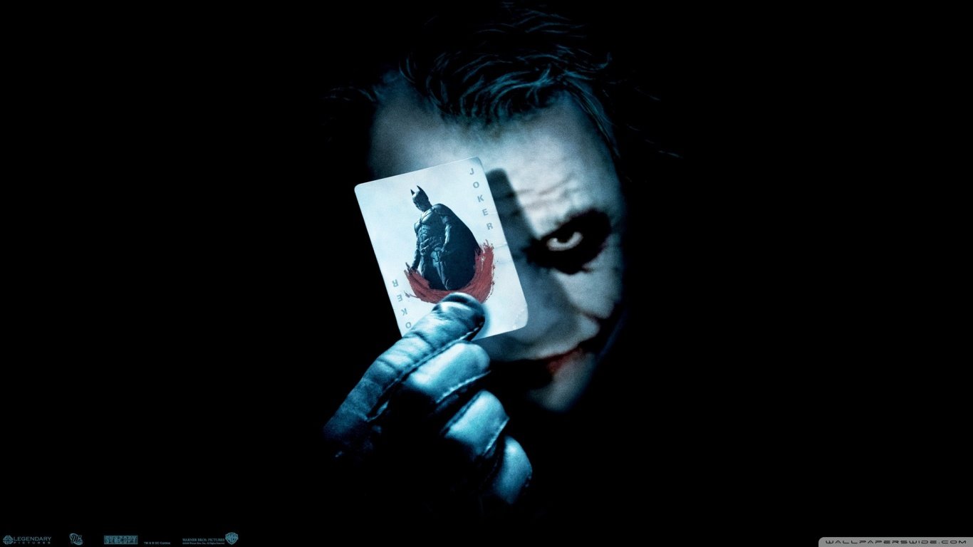 Free download The Dark Knight wallpaper ID:291877 laptop for computer
