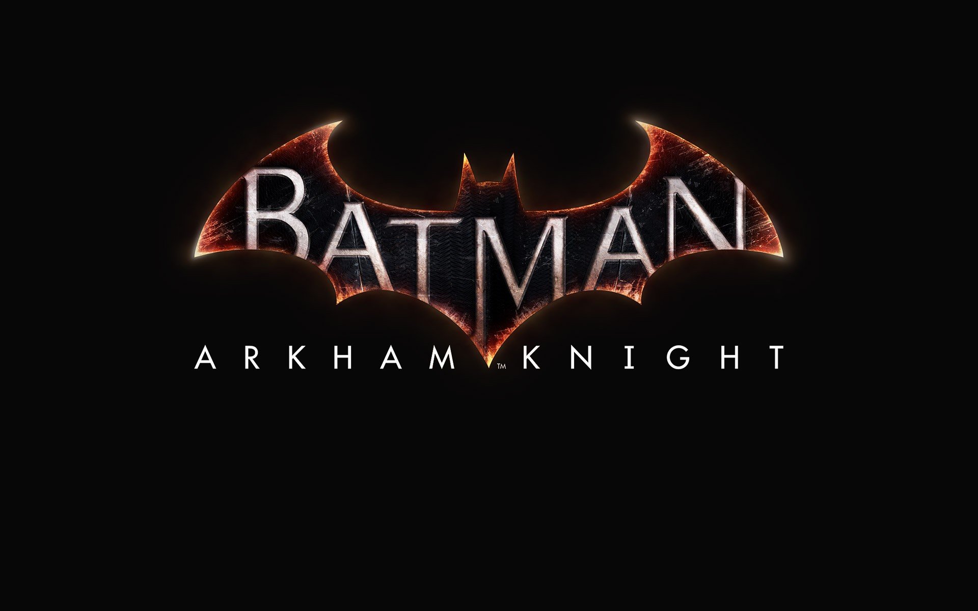 Best Batman: Arkham Knight wallpaper ID:174124 for High Resolution hd 1920x1200 PC
