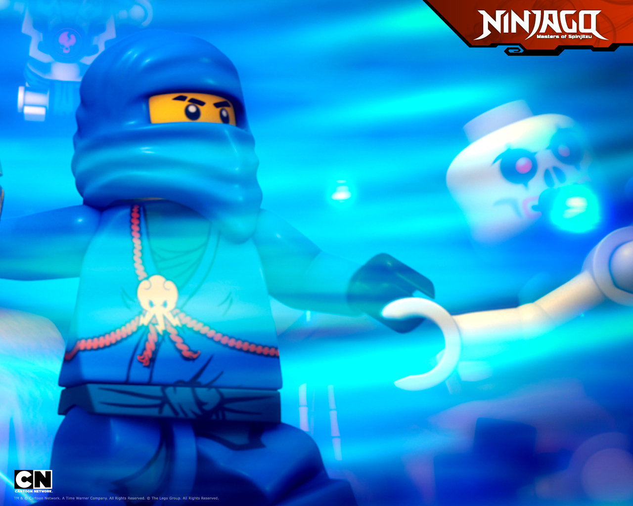 Awesome Lego free wallpaper ID:294791 for hd 1280x1024 desktop