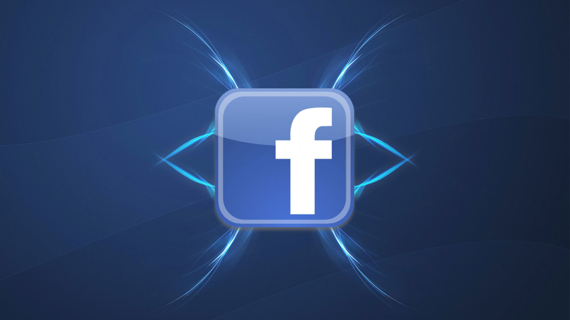 Free Facebook high quality wallpaper ID:69993 for full hd 1080p PC