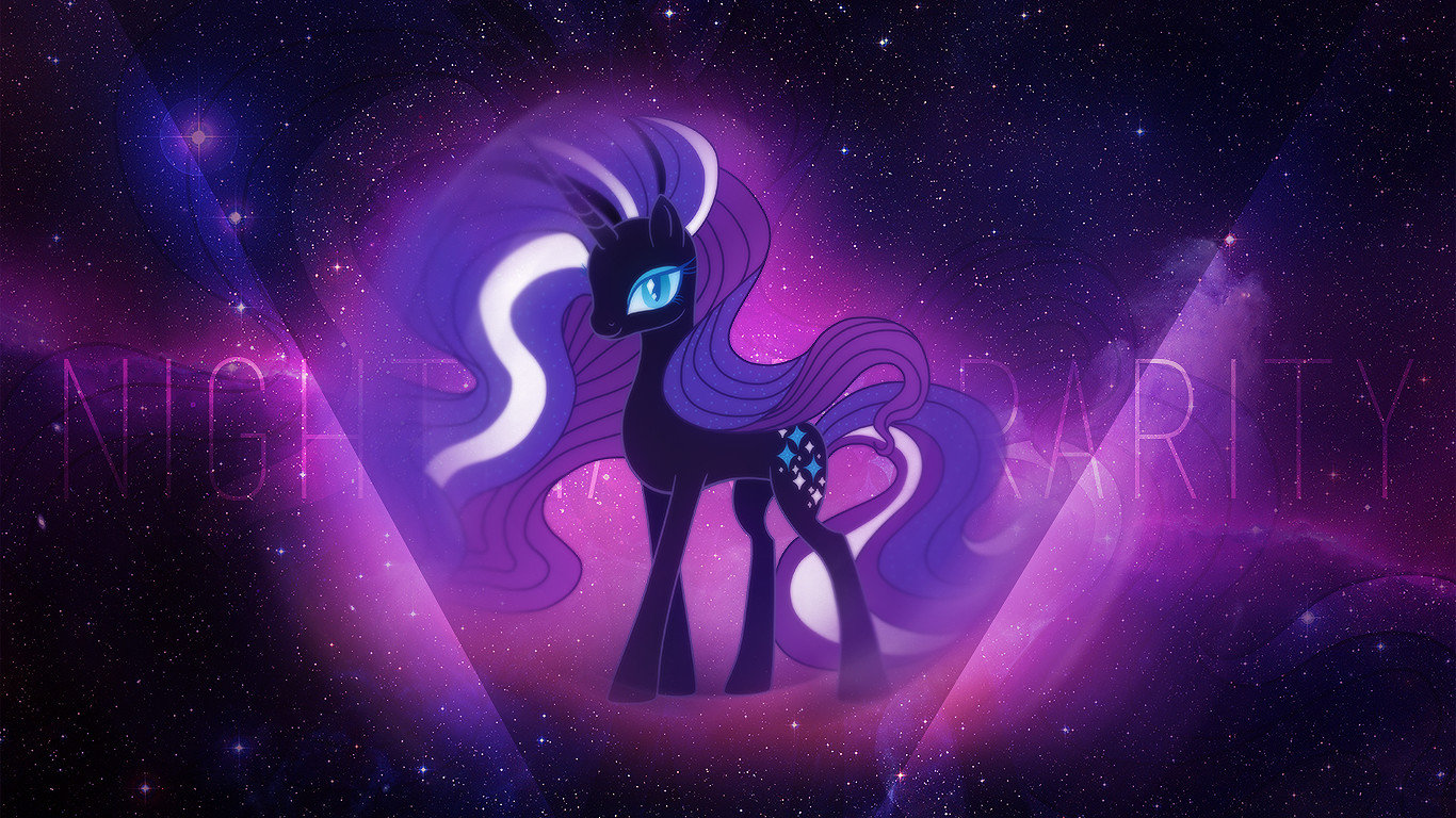 High resolution Rarity (My Little Pony) laptop wallpaper ID:154136 for computer