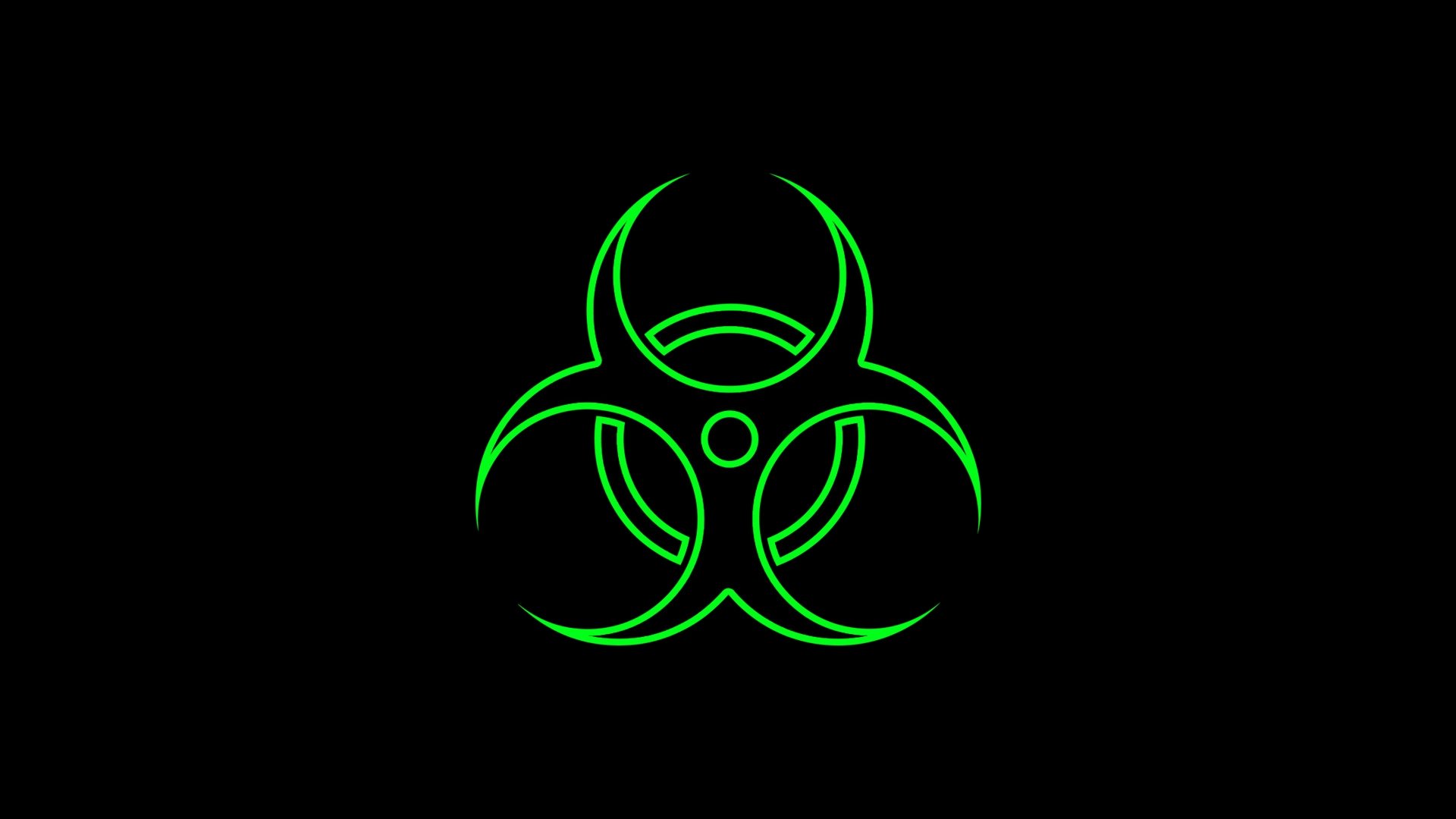 Download 1080p Biohazard desktop background ID:86492 for free