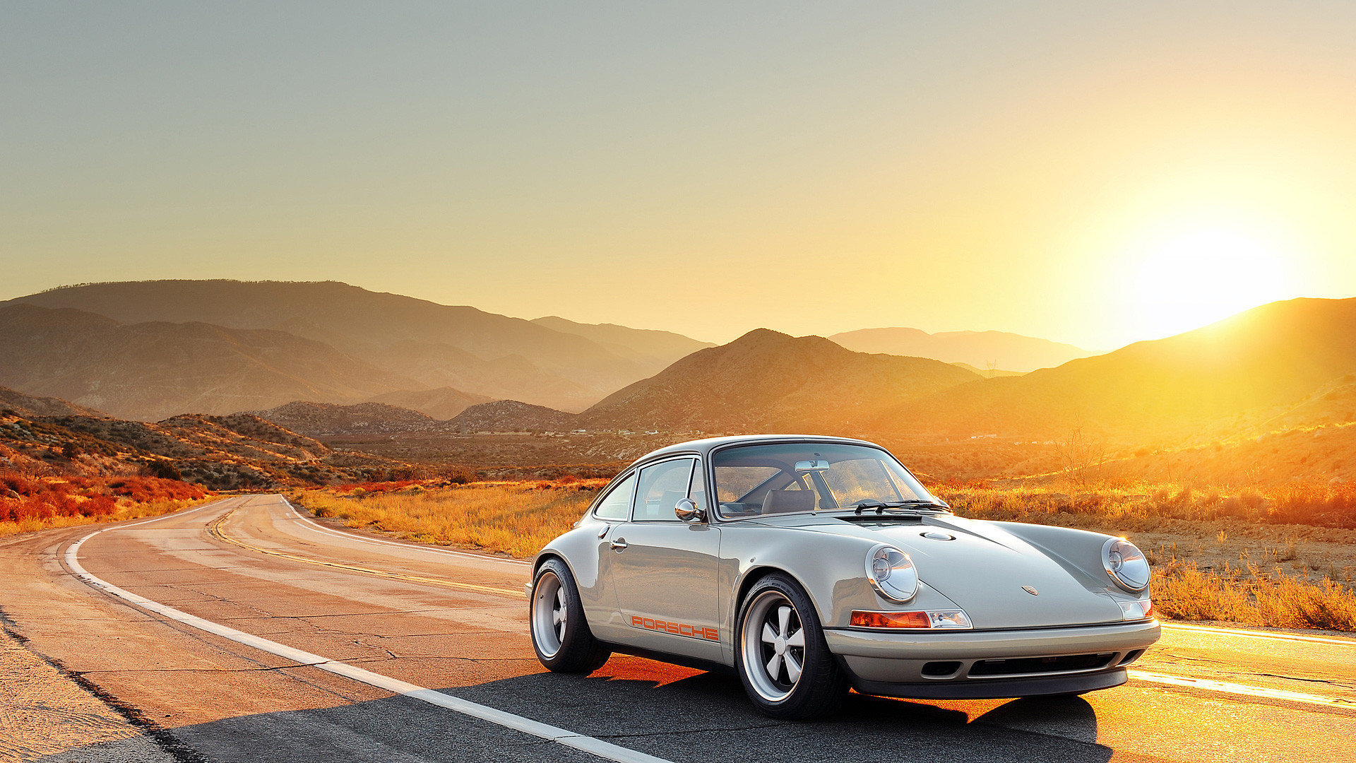 Free download Porsche background ID:19248 full hd 1080p for computer