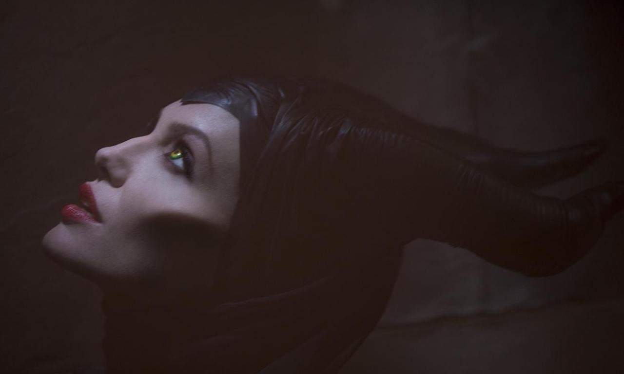 Best Maleficent background ID:458263 for High Resolution hd 1280x768 computer