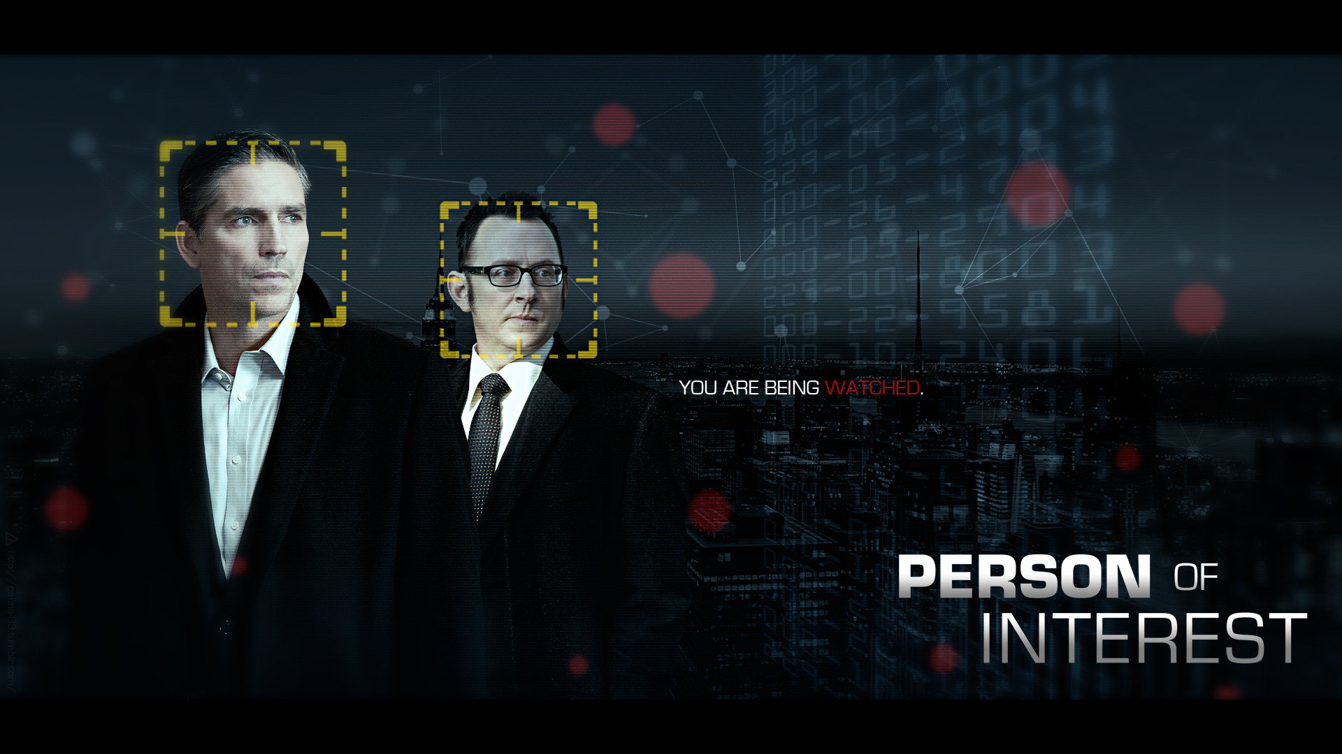 Best Person Of Interest (POI) background ID:458370 for High Resolution hd 1920x1080 computer