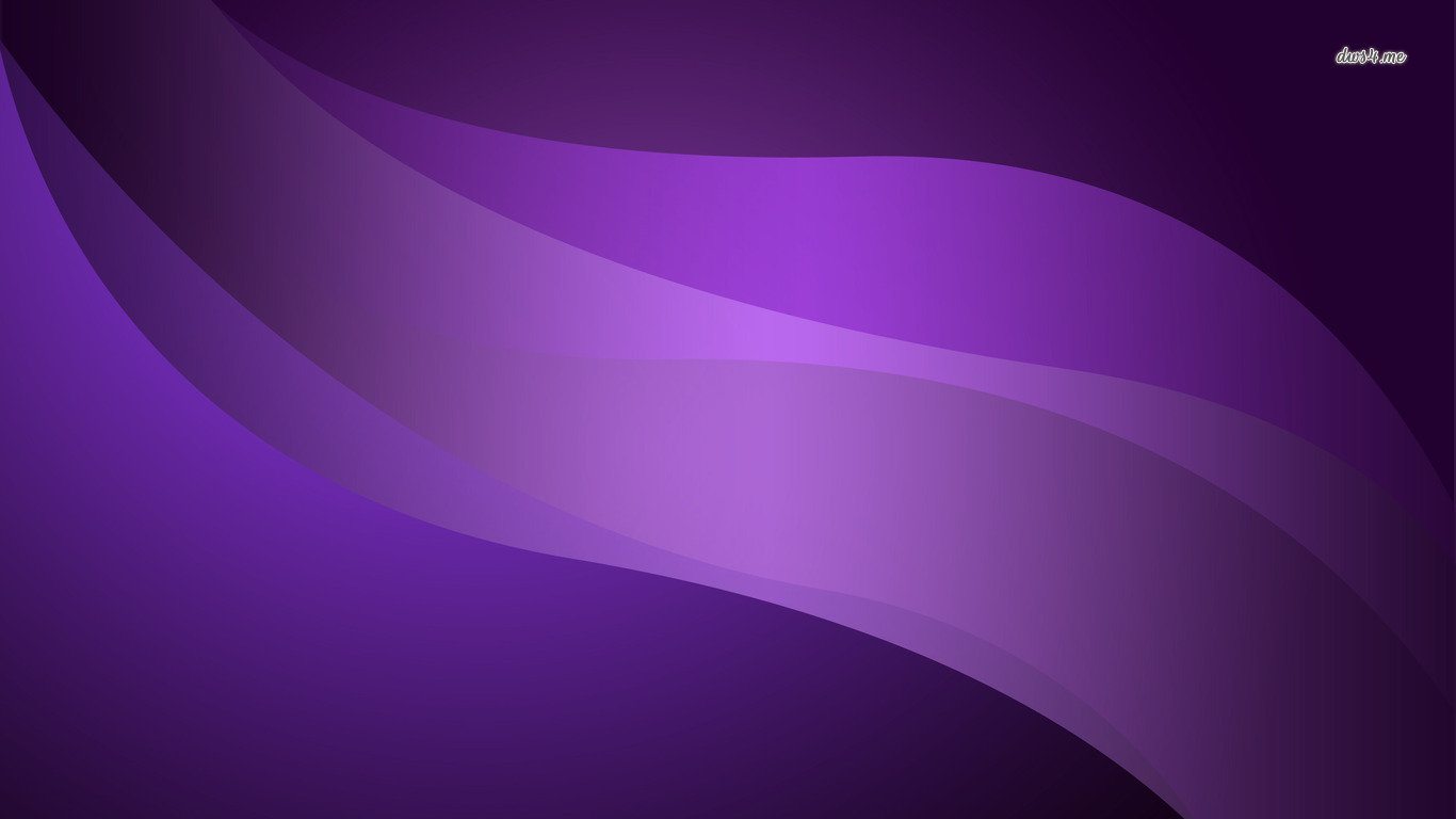 Best Purple wallpaper ID:405328 for High Resolution hd 1366x768 PC