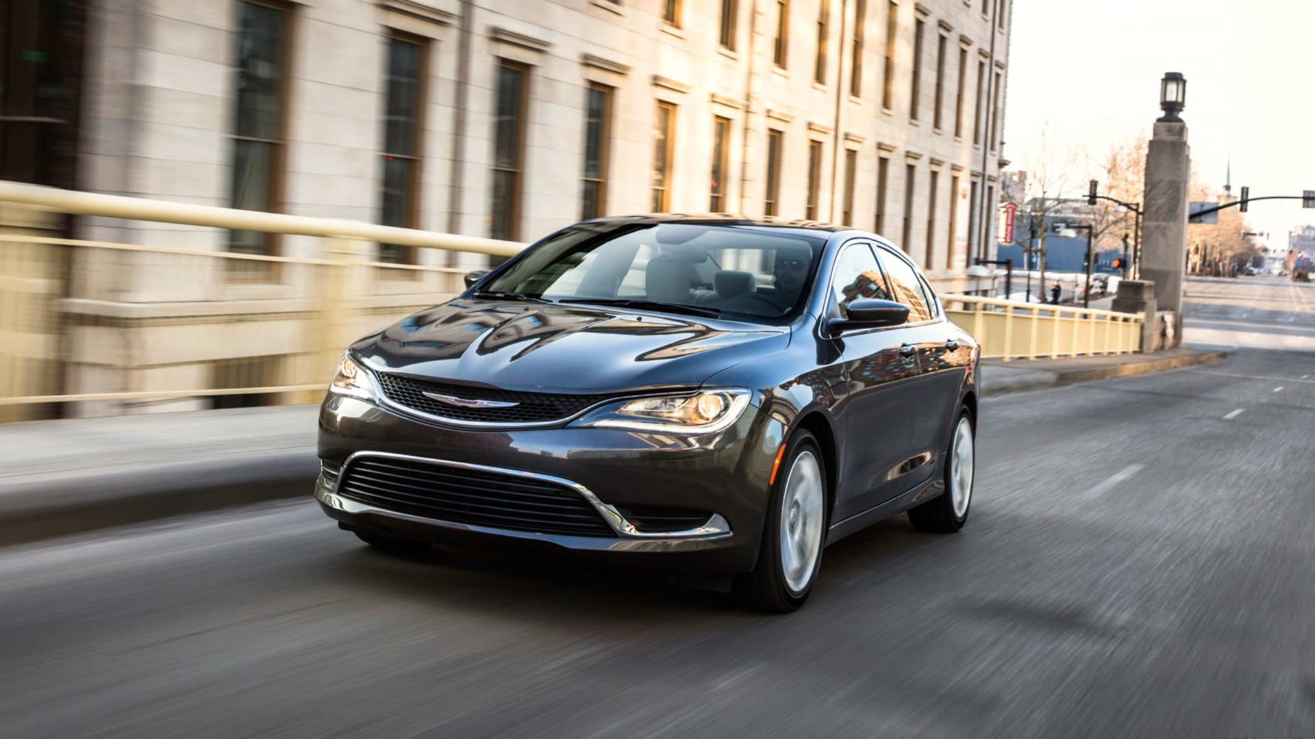 Free download Chrysler 200 background ID:57471 full hd 1920x1080 for computer