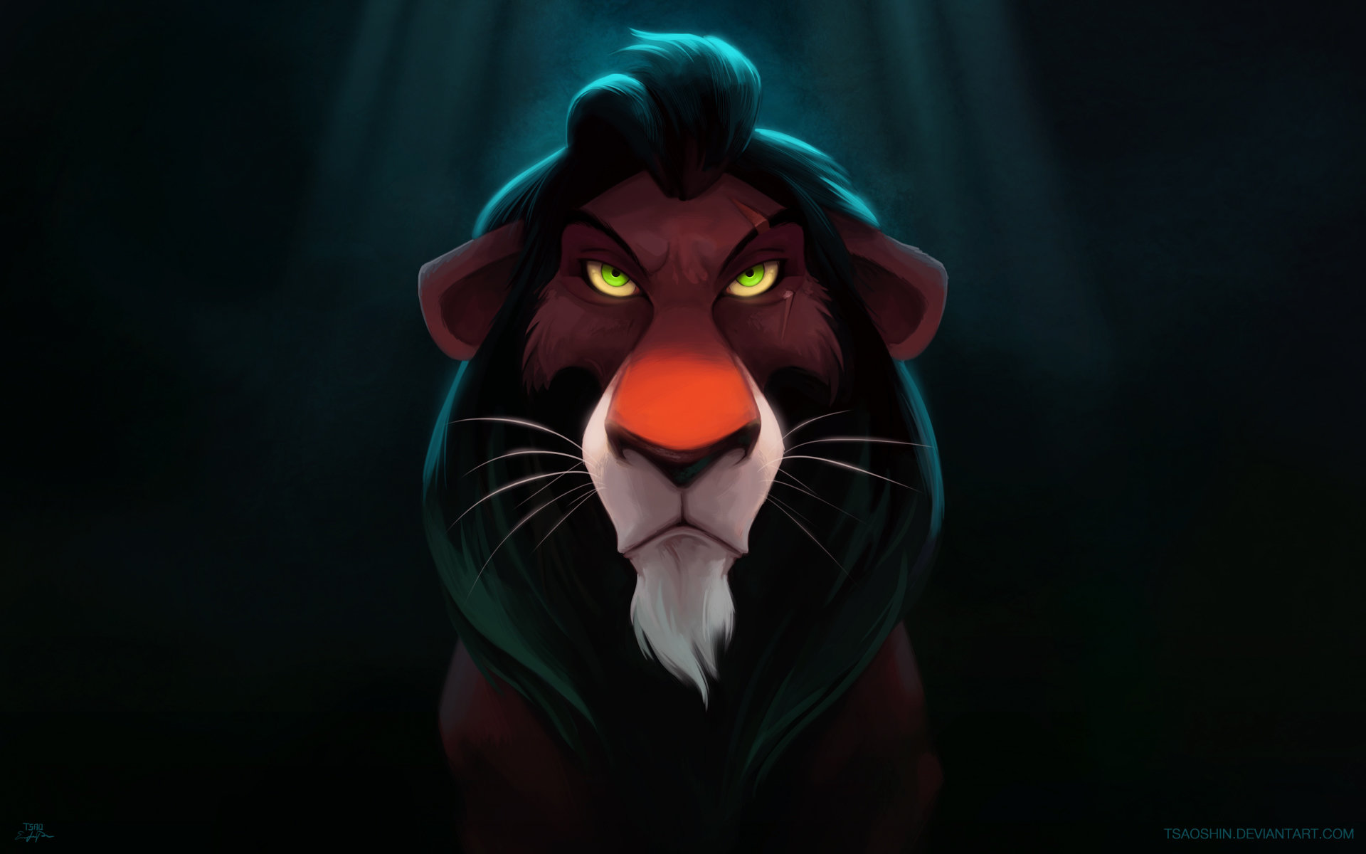High resolution The Lion King hd 1920x1200 wallpaper ID:271181 for PC