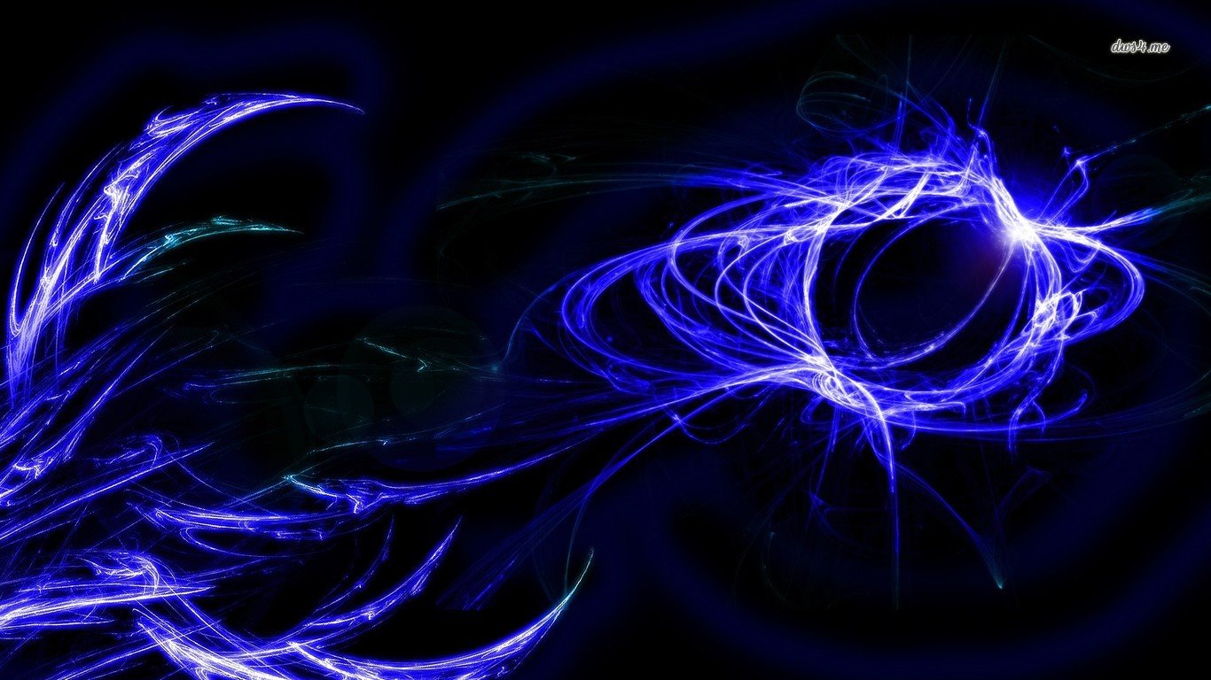 High resolution Blue 1366x768 laptop background ID:293940 for PC