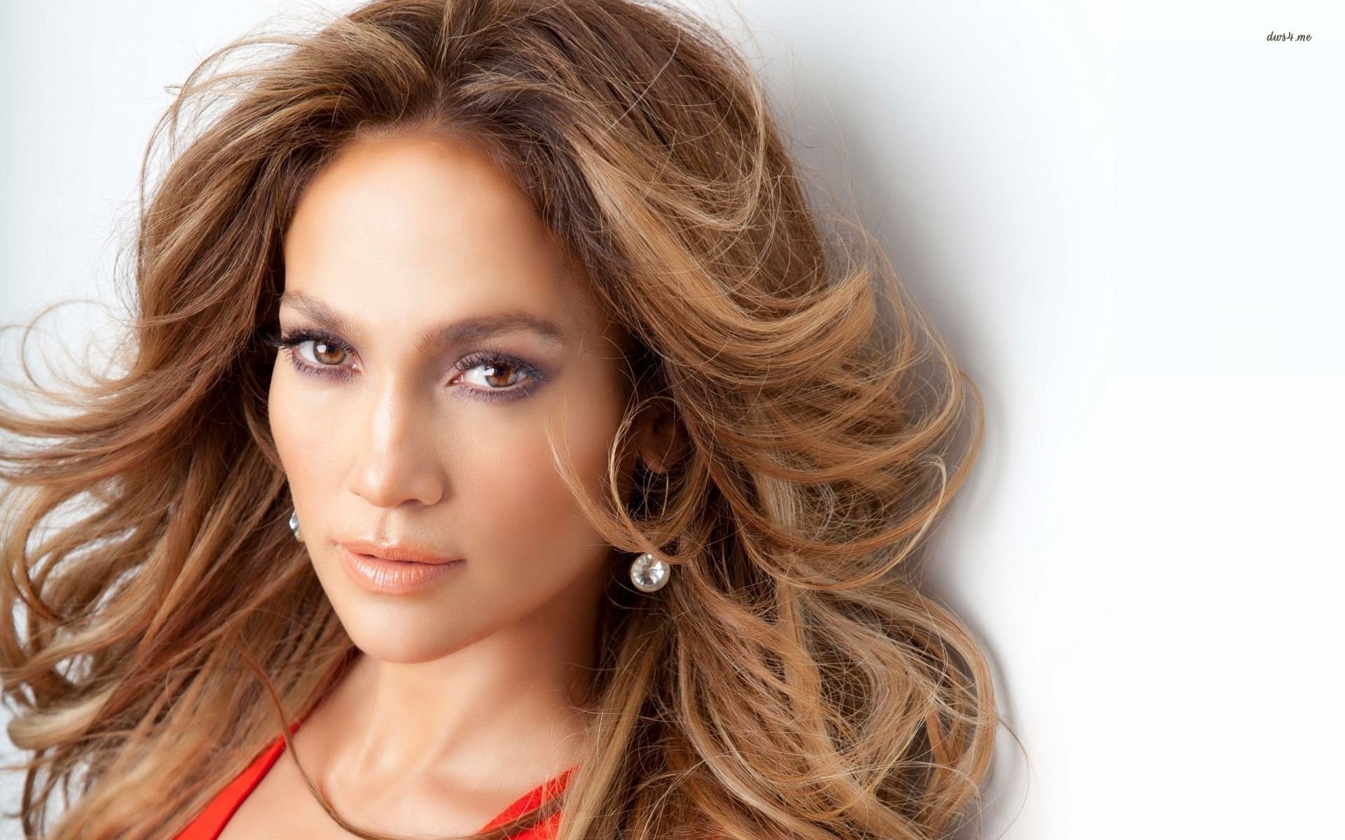High resolution Jennifer Lopez hd 1920x1200 background ID:84464 for desktop