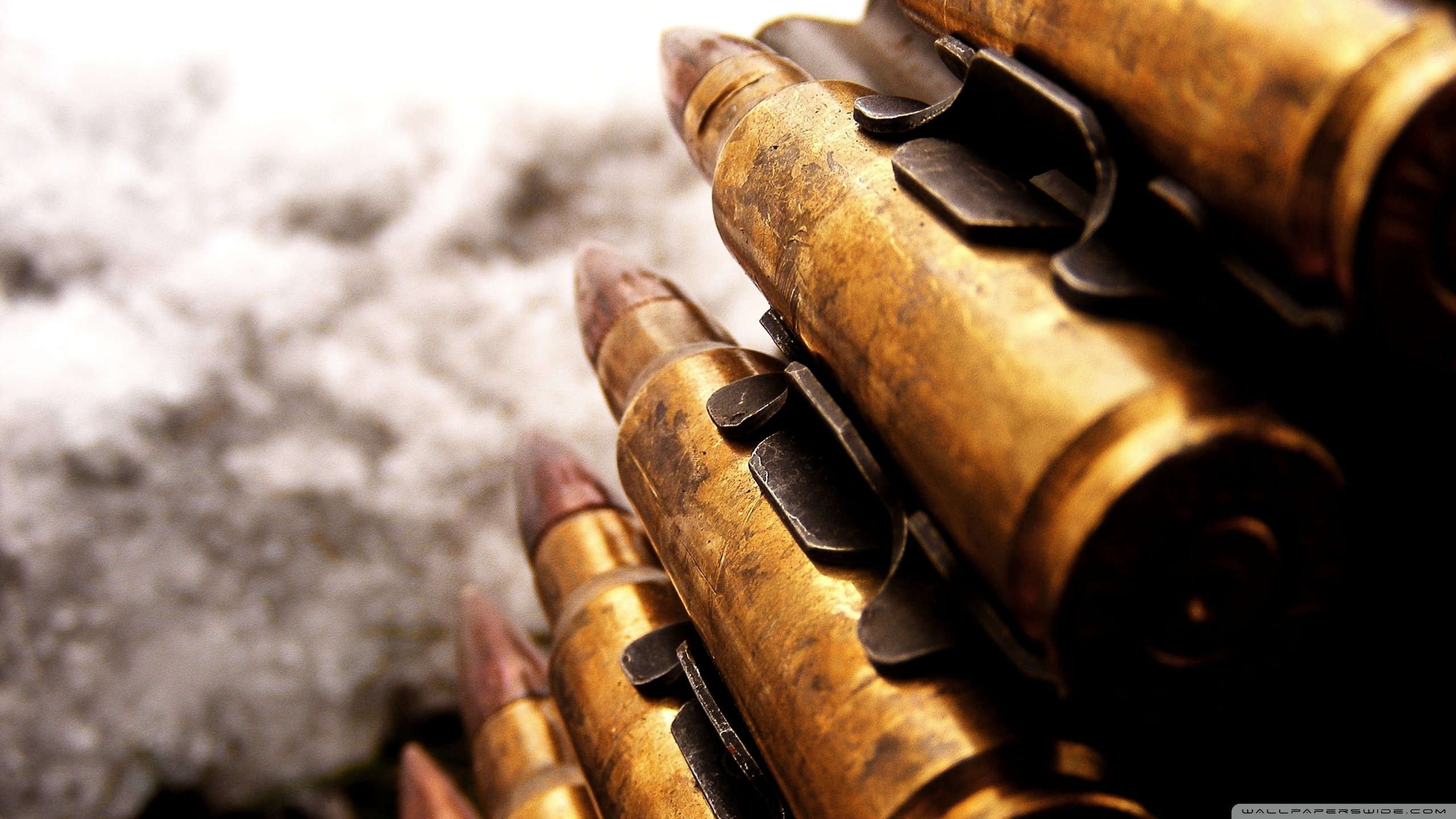 Free Bullet high quality background ID:306250 for hd 2560x1440 PC