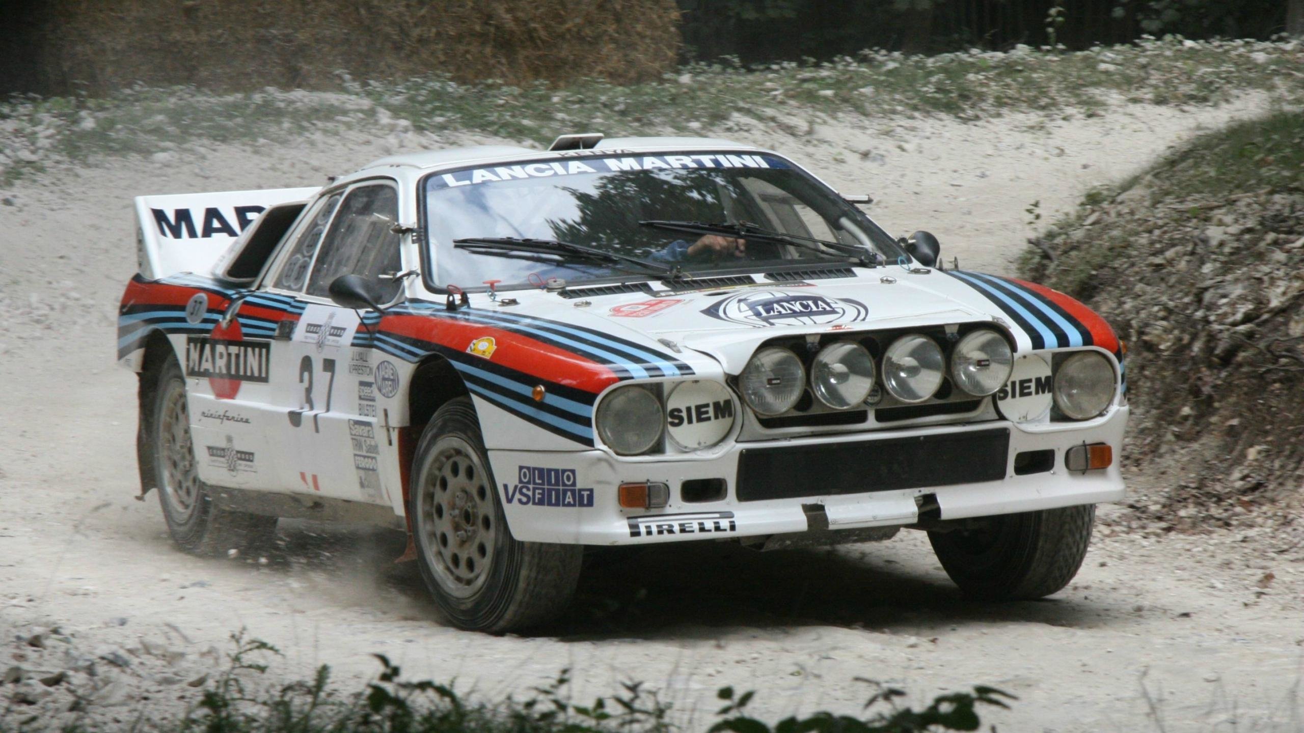 Awesome Lancia free background ID:301679 for hd 2560x1440 PC