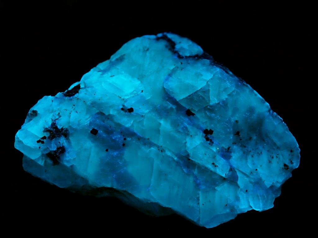 Free Mineral high quality background ID:42948 for hd 1024x768 desktop