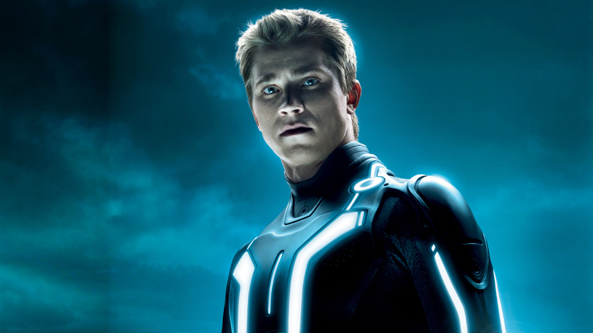 Download full hd 1080p TRON: Legacy computer wallpaper ID:379601 for free