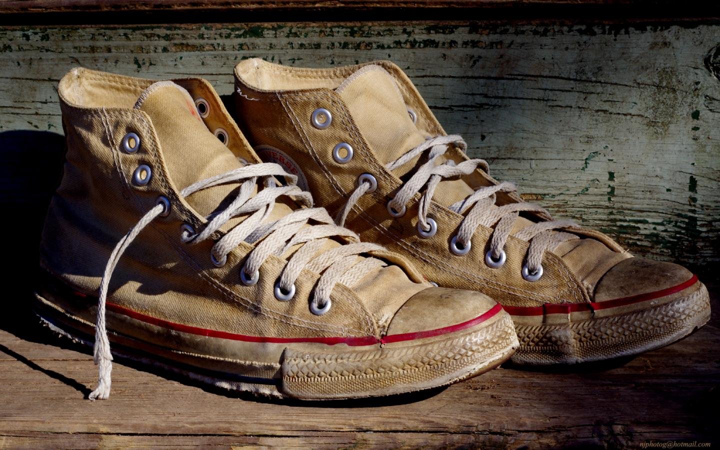 Free Converse high quality wallpaper ID:69449 for hd 1440x900 computer