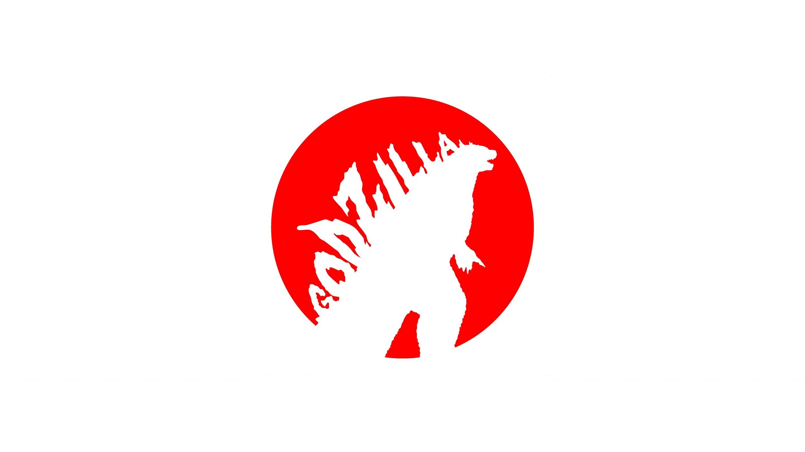High resolution Godzilla (2014) hd 2560x1440 wallpaper ID:315654 for desktop