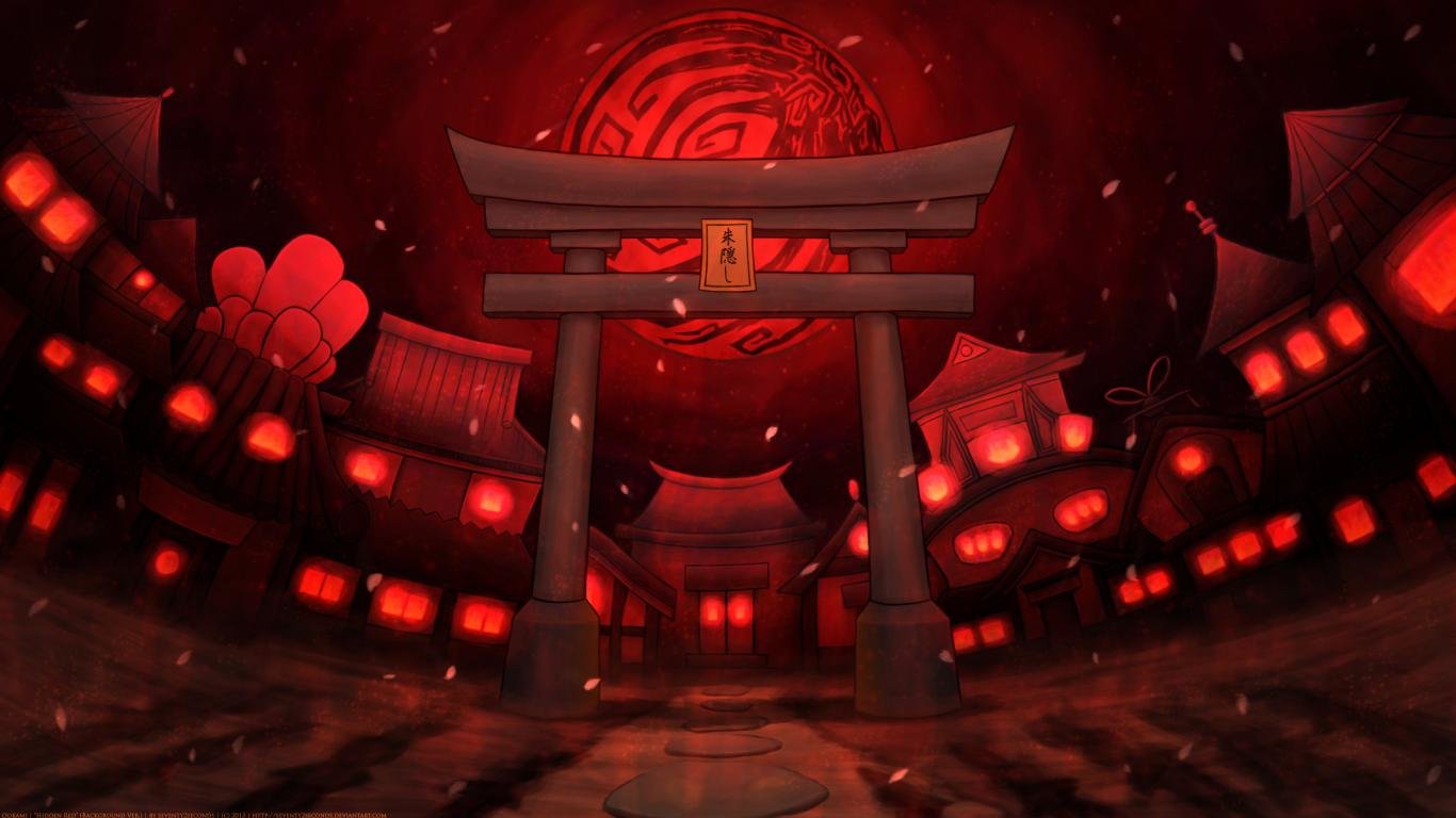 Awesome Okami free background ID:457084 for 1366x768 laptop PC
