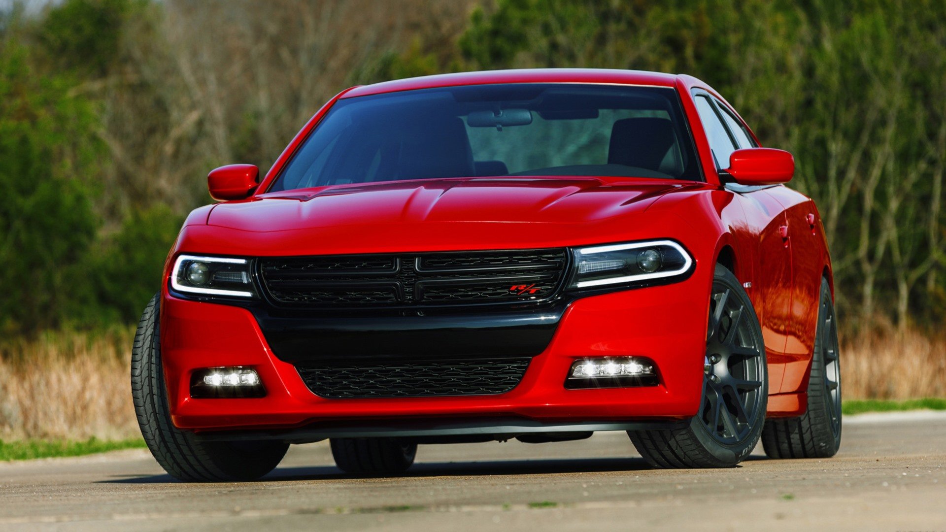 Download 1080p Dodge Charger computer background ID:451933 for free