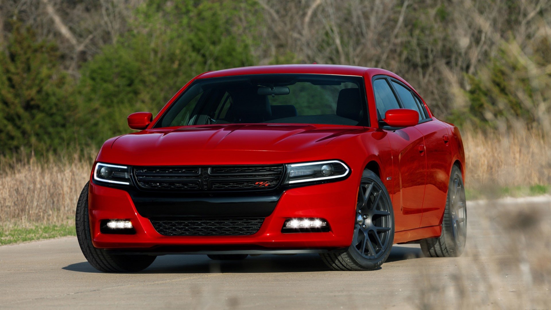 Free download Dodge Charger wallpaper ID:451932 full hd for PC