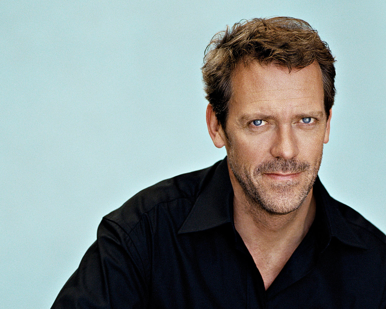 High resolution Dr. House hd 1280x1024 background ID:156675 for desktop