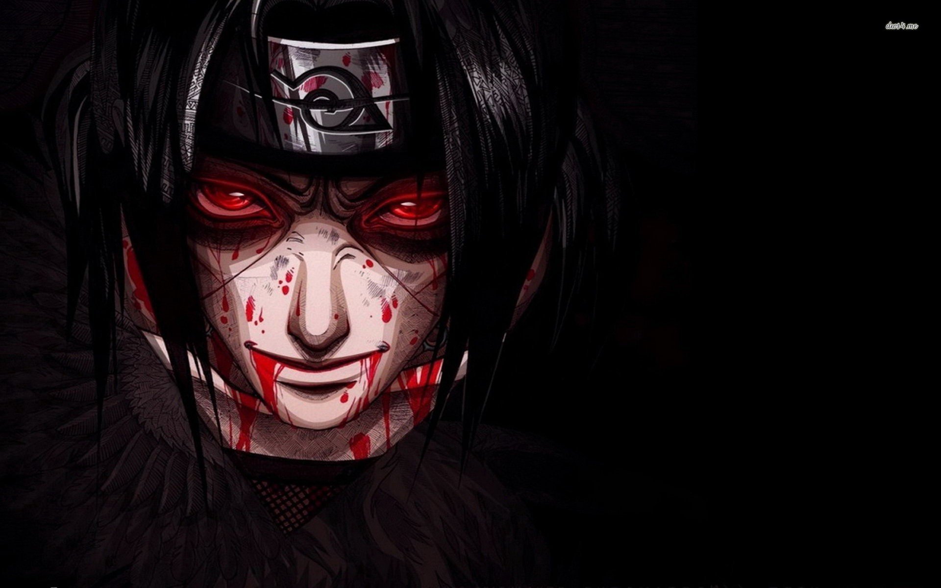 Awesome Itachi Uchiha free background ID:396200 for hd 1920x1200 computer