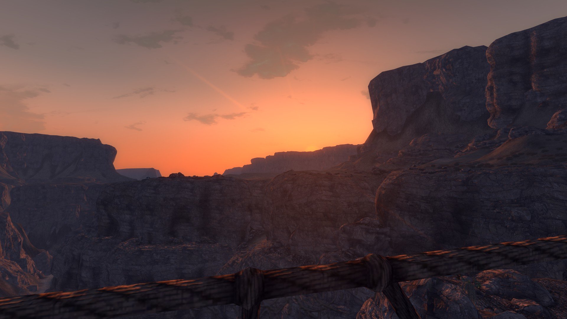 Free download Fallout: New Vegas background ID:208679 full hd 1080p for desktop