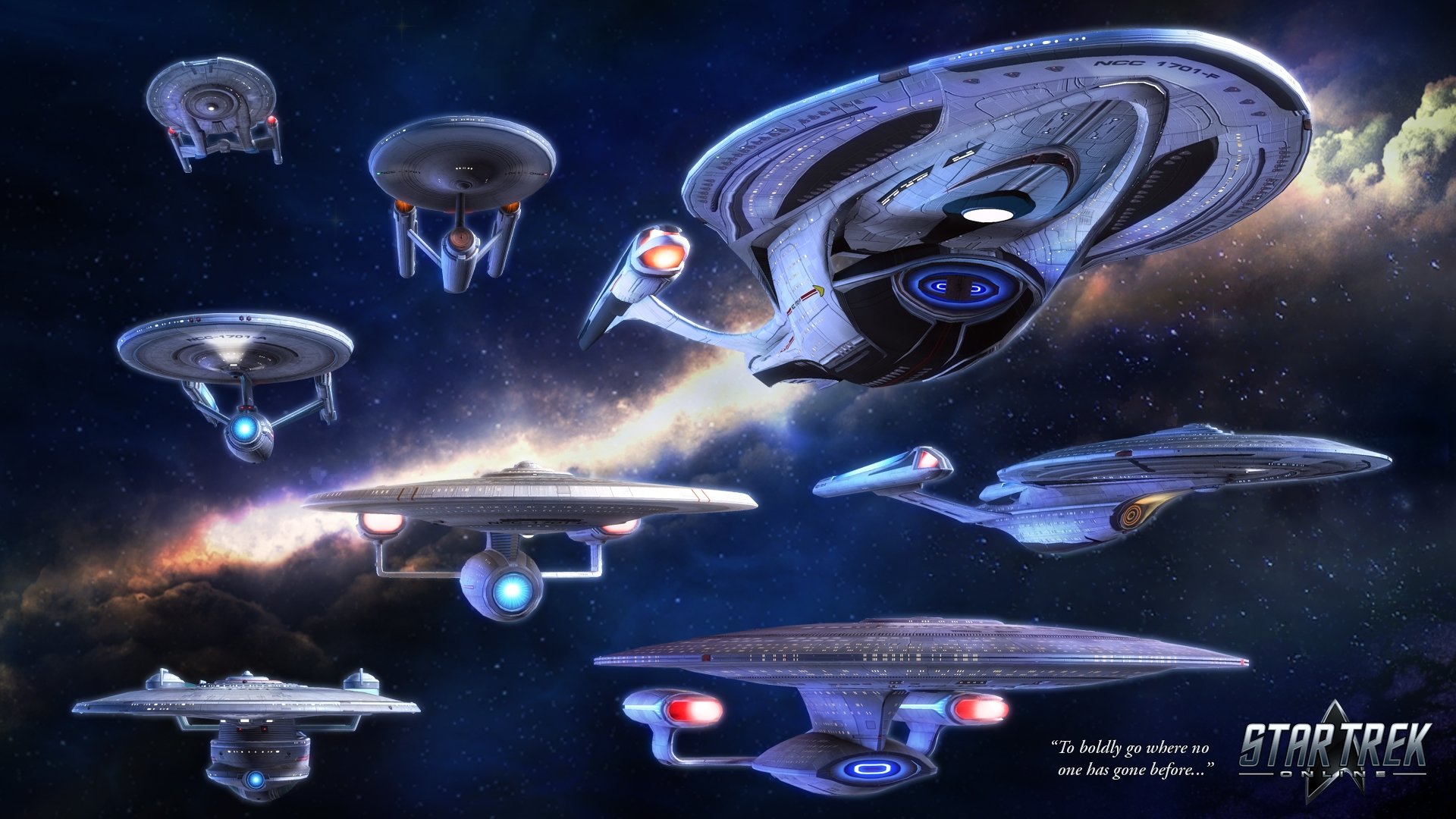 Best Star Trek: The Original Series background ID:197989 for High Resolution full hd PC