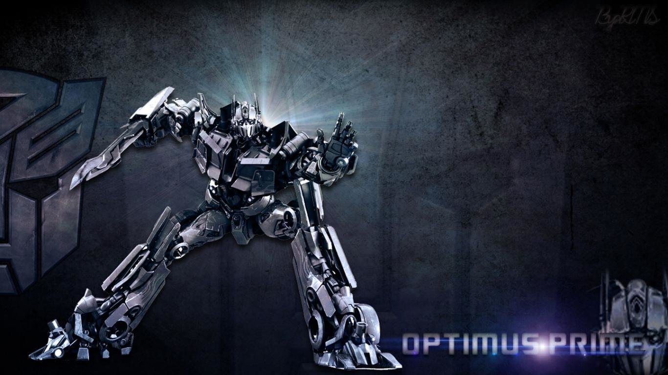 Download laptop Transformers PC wallpaper ID:375312 for free