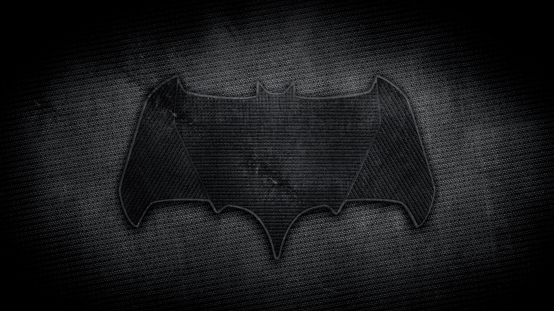 Best Batman Logo (Symbol) wallpaper ID:41794 for High Resolution hd 1080p PC