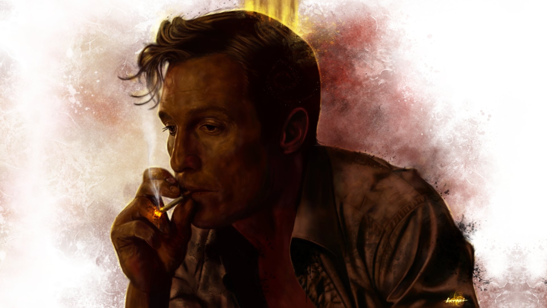 Free True Detective high quality background ID:256124 for hd 1920x1080 computer