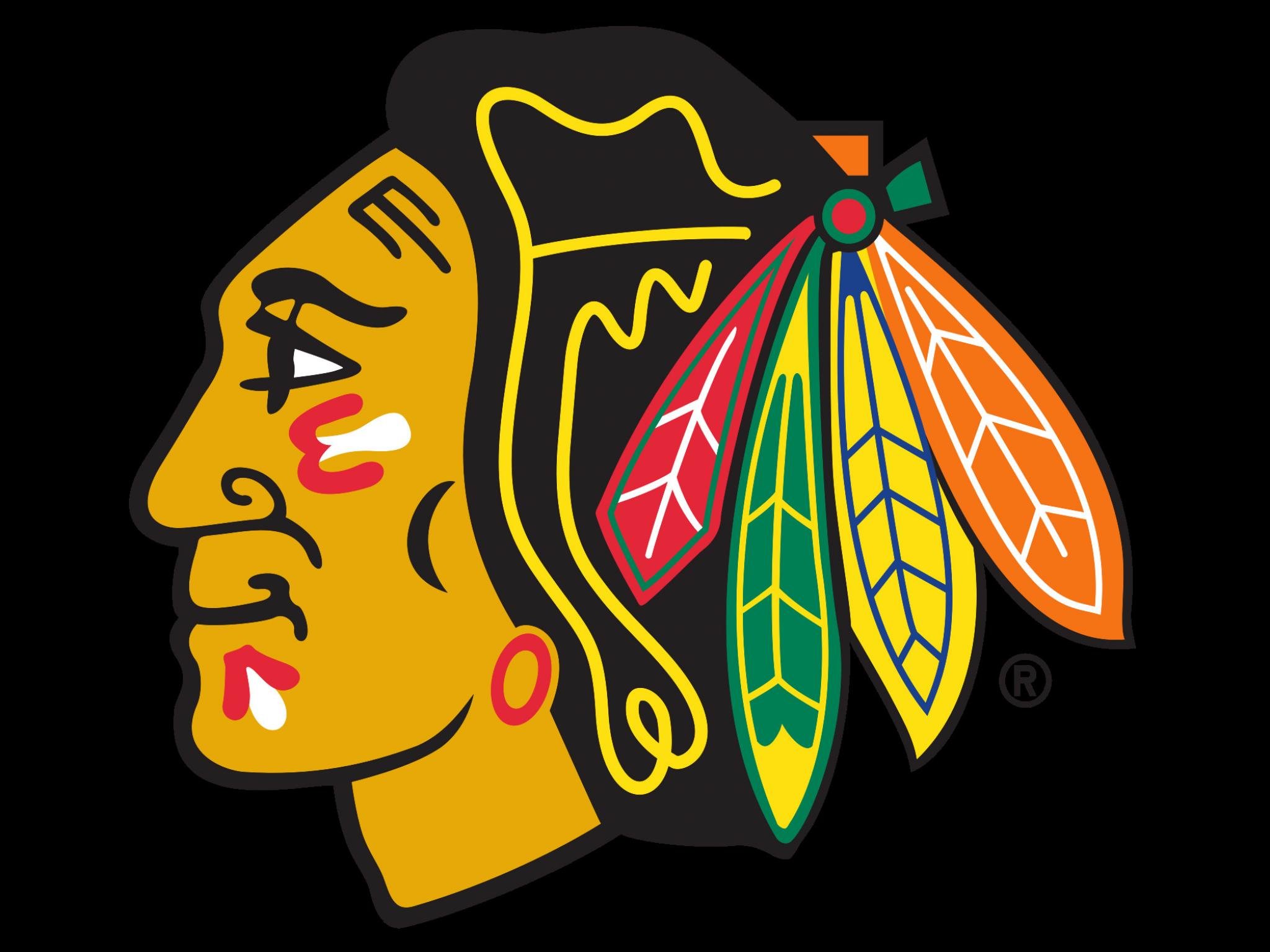 High resolution Chicago Blackhawks hd 2048x1536 background ID:451360 for computer