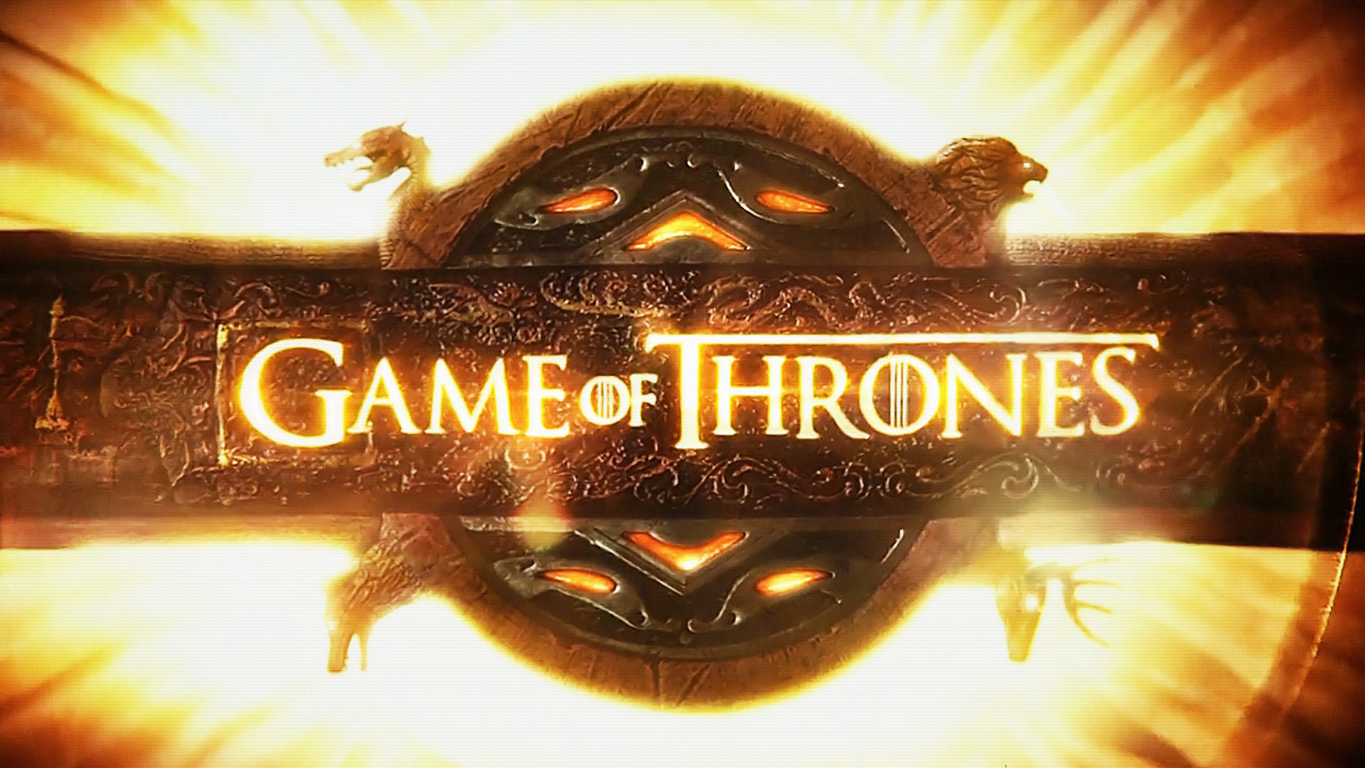 Best Game Of Thrones wallpaper ID:383414 for High Resolution full hd 1920x1080 PC
