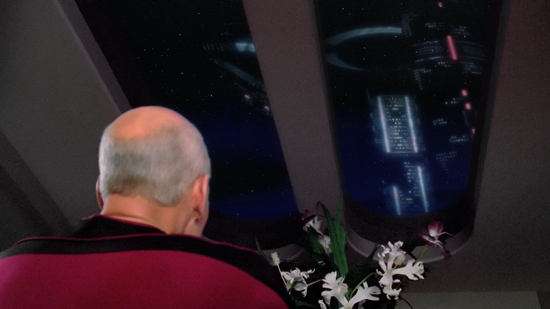 High resolution Star Trek: The Next Generation full hd wallpaper ID:446135 for desktop
