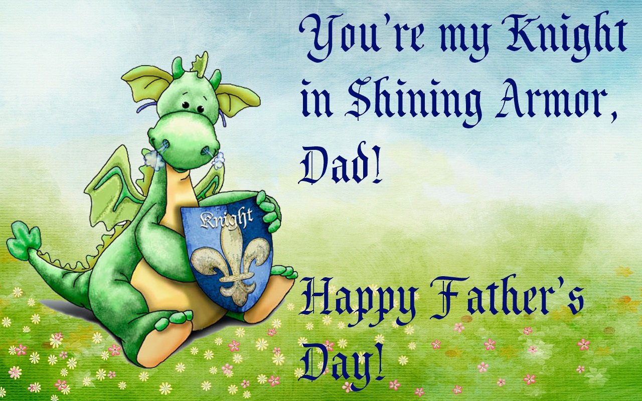 Best Father's Day wallpaper ID:470996 for High Resolution hd 1280x800 PC