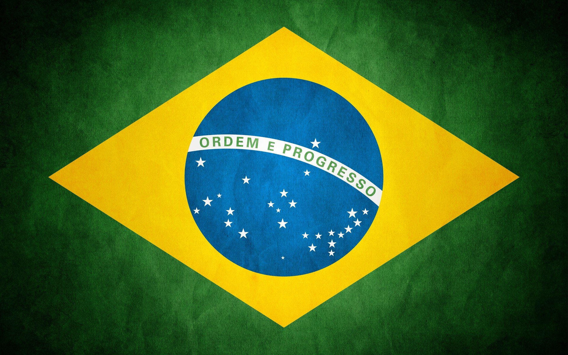 Download hd 1920x1200 Fifa World Cup Brazil 2014 PC wallpaper ID:92680 for free