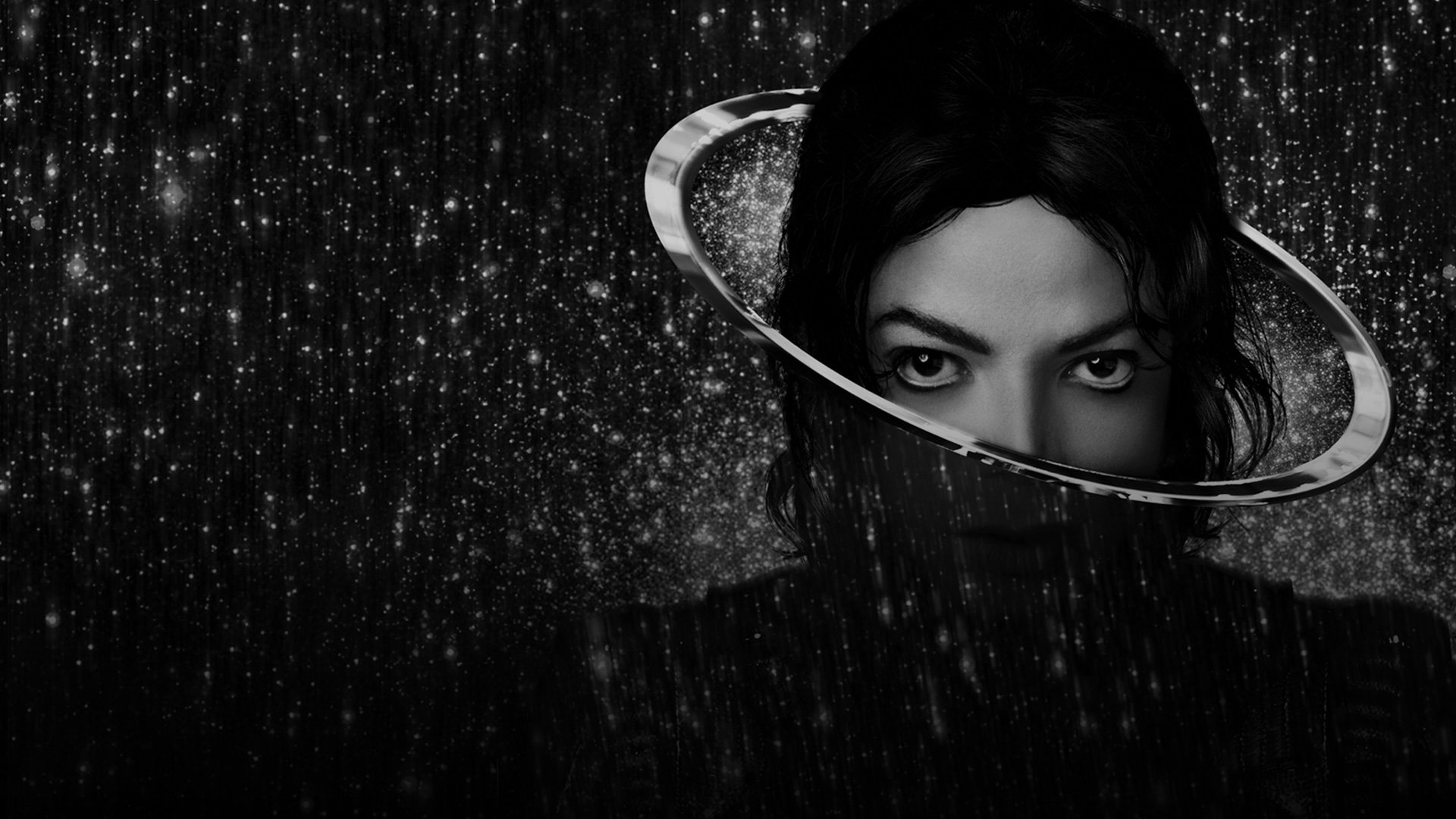 Free Michael Jackson high quality background ID:98868 for 1080p computer