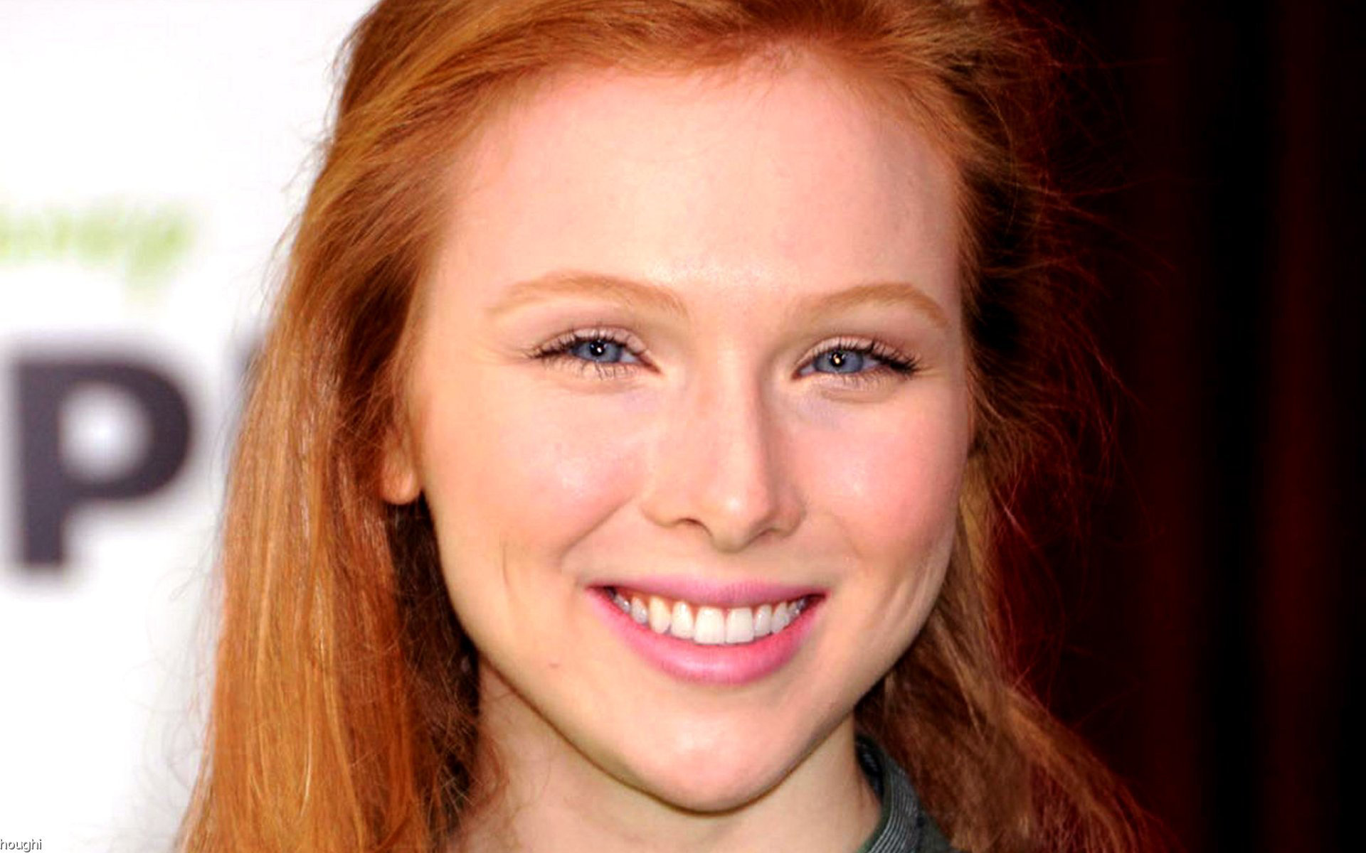 Awesome Molly Quinn free wallpaper ID:250570 for hd 1920x1200 desktop