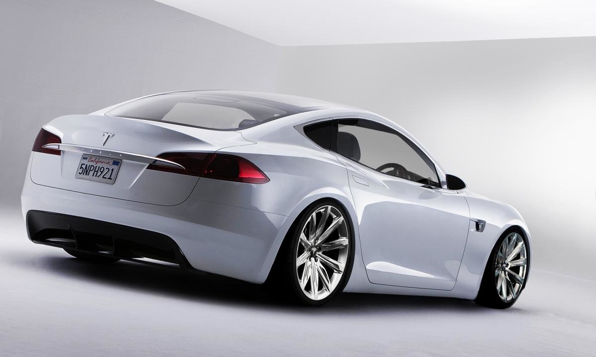 Awesome Tesla free background ID:274666 for hd 1200x720 PC